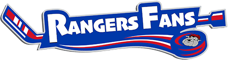 rangersfans-nav-logo-2025.webp